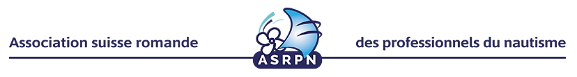 ASRPN